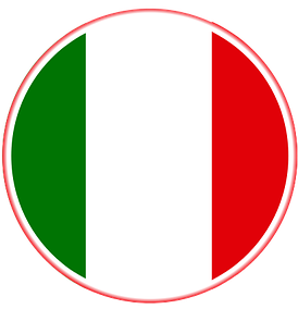 menu item icon